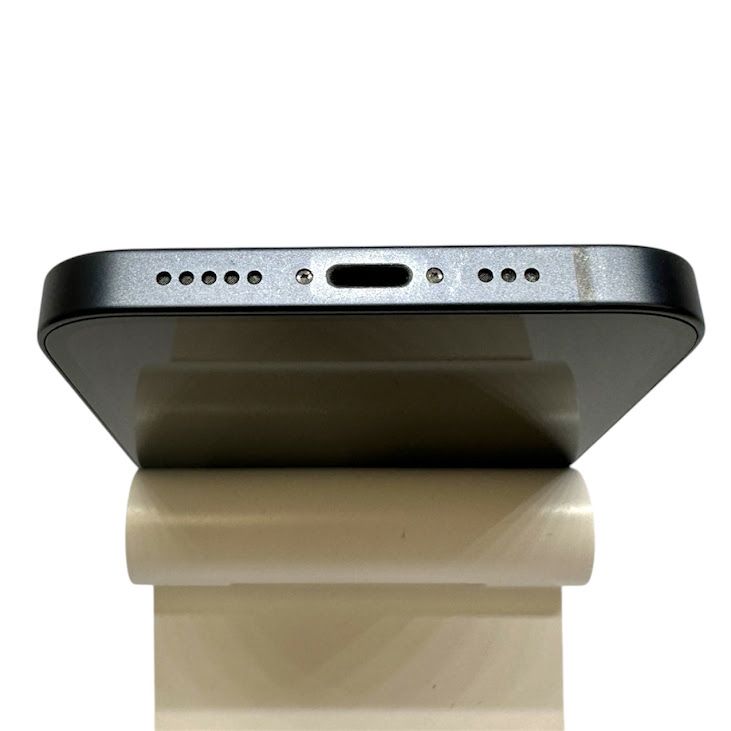 iPhone��12��64GB���֥�å���SIM�ե꡼