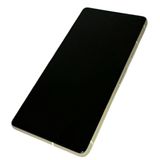 Pixel��7��128GB��Lemonglass��SIM�ե꡼�����եȥХ���