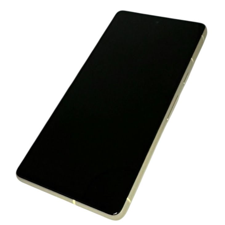 Pixel��7��128GB��Lemonglass��SIM�ե꡼�����եȥХ���