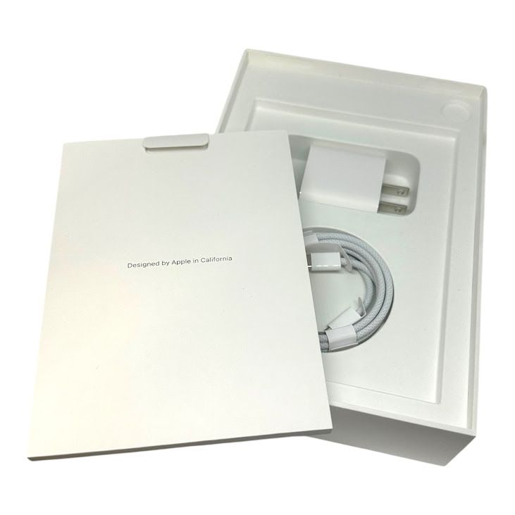 ڥХåƥ꡼100%iPadmini7WiFi128GB饤