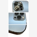 iPhone��13Pro��128GB��������֥롼��SIM�ե꡼���ɥ�����