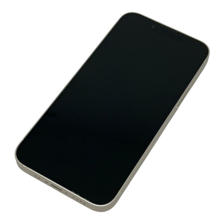 ڥХåƥ꡼83%iPhone13mini128GB饤ȡSIMե꡼