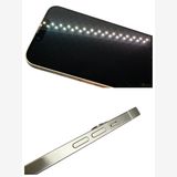 �ڥХåƥ꡼81%��iPhone��14��128GB���������饤�ȡ�SIM�ե꡼