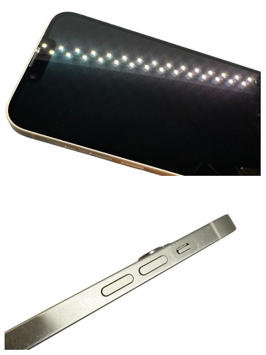 �ڥХåƥ꡼81%��iPhone��14��128GB���������饤�ȡ�SIM�ե꡼