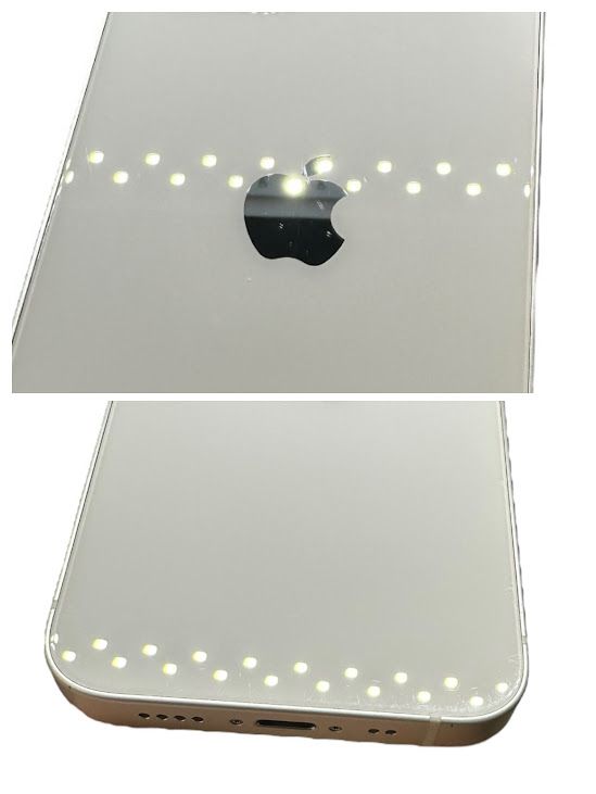 ڥХåƥ꡼88%iPhone12mini64GBۥ磻ȡSIMե꡼եȥХ