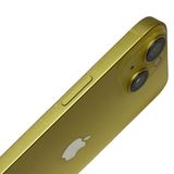 �ڥХåƥ꡼83%��iPhone��14��128GB������������SIM�ե꡼���ɥ�����