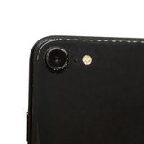 iPhone��SE����2�����128GB���֥�å���SIM�ե꡼���ɥ�����