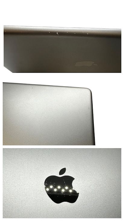 �ڥХåƥ꡼80%��iPad��9��Wi��Fi��64GB�����ڡ������쥤