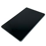 �ڥХåƥ꡼80��ʾ��dtab��compact������顼��ǥ롡64GB���ߥ��ƥ��֥롼