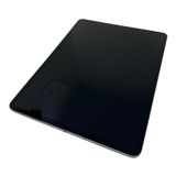ڥХåƥ꡼89%iPadPro12.93塡WiFiCellular256GB