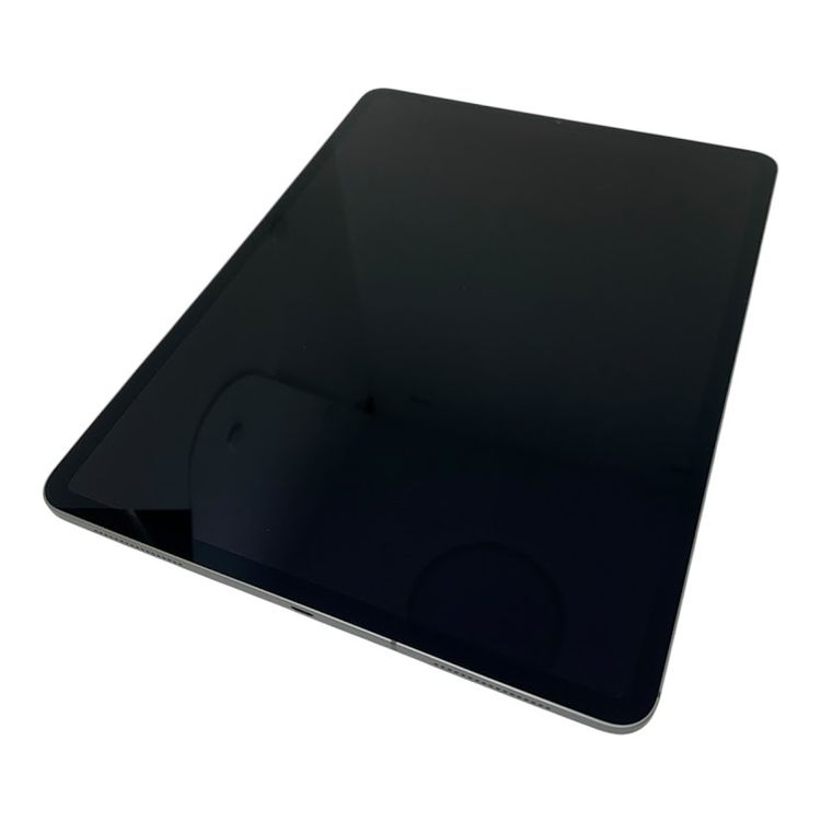 ڥХåƥ꡼89%iPadPro12.93塡WiFiCellular256GB