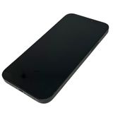 �ڥХåƥ꡼82%��iPhone��12��64GB���֥�å���SIM�ե꡼��au��