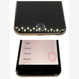 ڥХåƥ꡼84%iPhoneSE3ˡ64GB饤ȡեȥХ
