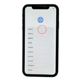 ڥХåƥ꡼87%iPhone1164GB֥åSIMե꡼եȥХ