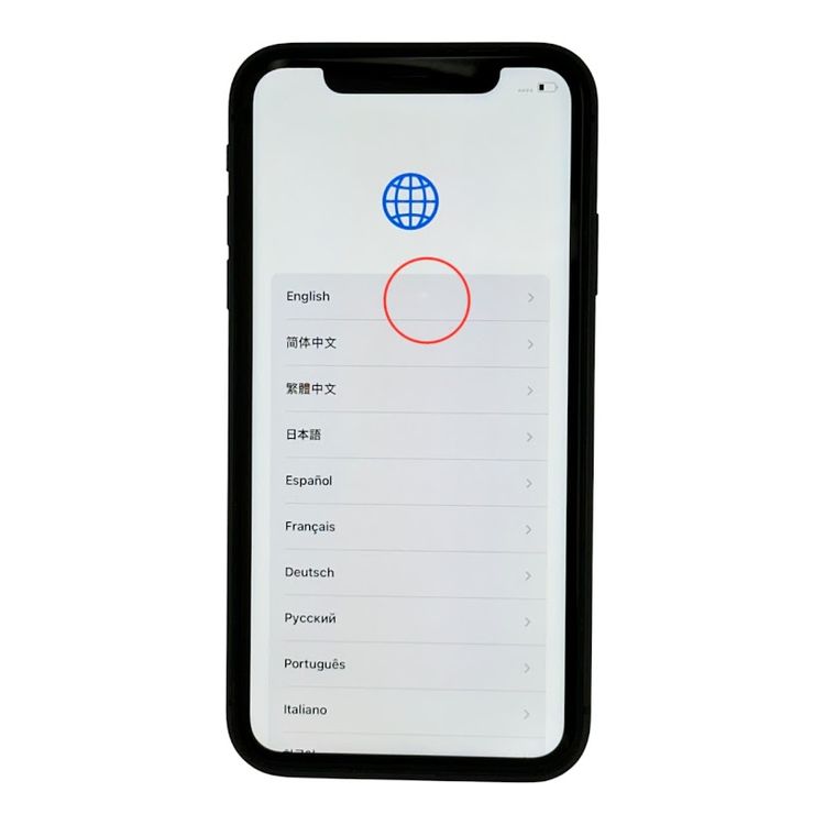 ڥХåƥ꡼87%iPhone1164GB֥åSIMե꡼եȥХ