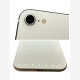 iPhone��SE����2�����64GB���ۥ磻�ȡ�SIM�ե꡼�����եȥХ���