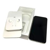 iPhone��11��64GB���ۥ磻�ȡ�SIM�ե꡼�����եȥХ���