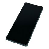 Xperia5lllSO53B128GB꡼SIMե꡼ɥ