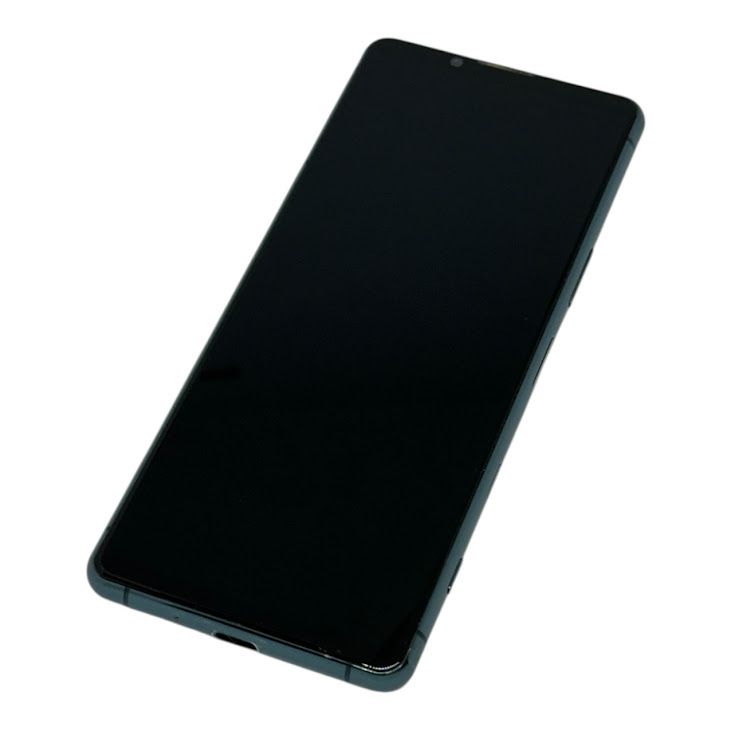 Xperia5lllSO53B128GB꡼SIMե꡼ɥ