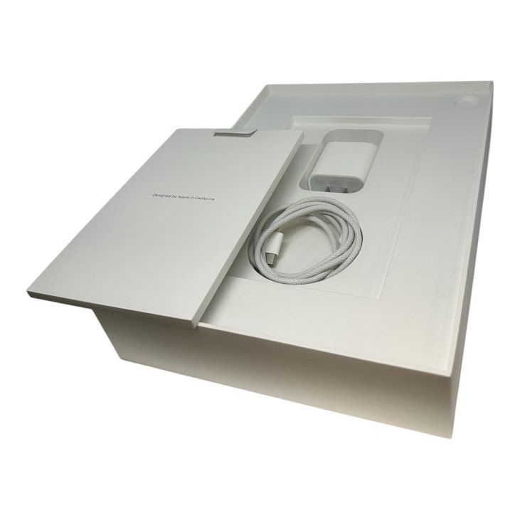 �ڥХåƥ꡼100%��iPad��11��Wi��Fi��128GB������С�