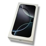 ̤ʡiPhone16ProMax1TBۥ磻ȥ˥ࡡSIMե꡼