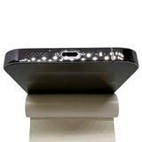 �ڥХåƥ꡼86%��iPhone��14Pro��128GB���ǥ����ץѡ��ץ롡SIM�ե꡼