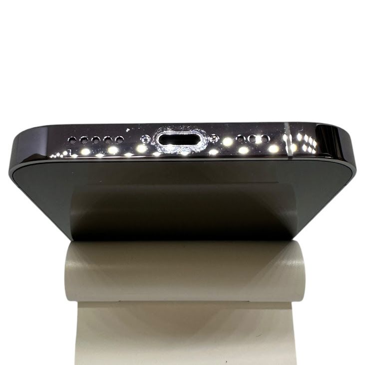 �ڥХåƥ꡼86%��iPhone��14Pro��128GB���ǥ����ץѡ��ץ롡SIM�ե꡼