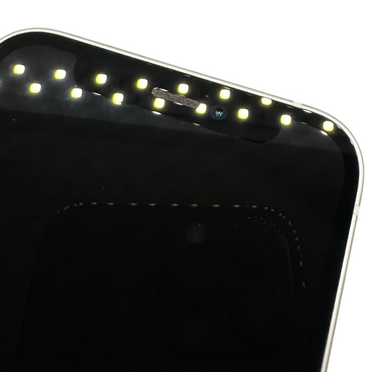 iPhone12mini64GBۥ磻ȡSIMե꡼ɥ