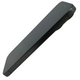 �ڥХåƥ꡼88%��iPhone��15Pro��128GB���֥�å������˥��ࡡSIM�ե꡼