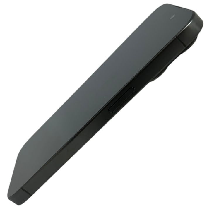 �ڥХåƥ꡼88%��iPhone��15Pro��128GB���֥�å������˥��ࡡSIM�ե꡼