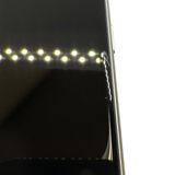 �ڥХåƥ꡼82%��iPhone��SE����3�����64GB���������饤�ȡ�SIM�ե꡼��au��