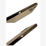 iPhone��11��Pro��64GB��������ɡ�SIM�ե꡼�����եȥХ���