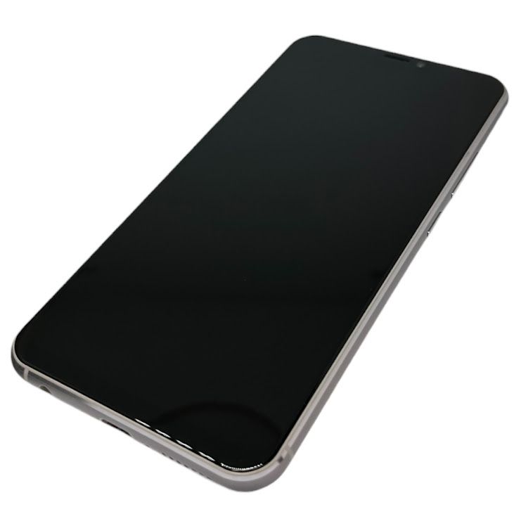 ASUS��ZenFone��5��64GB�����㥤�ˡ��֥�å���SIM�ե꡼