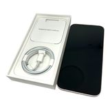 iPhone��13��128GB���ԥ󥯡�SIM�ե꡼����ŷ��Х�����