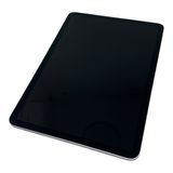 ڥХåƥ꡼100%iPadAir117塡WiFi256GBѡץ