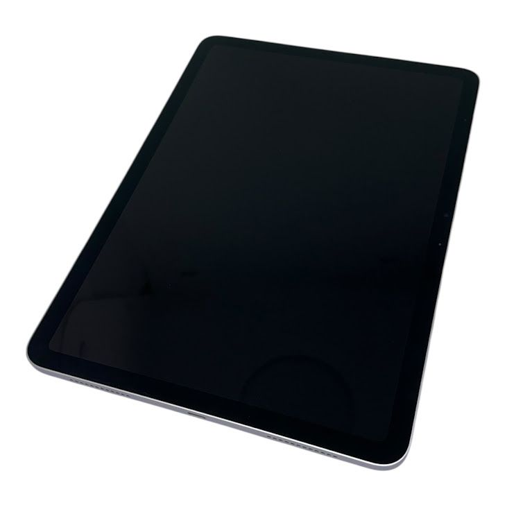 ڥХåƥ꡼100%iPadAir117塡WiFi256GBѡץ