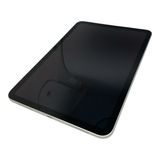�ڥХåƥ꡼100%��iPad��11��Wi��Fi��128GB������С�