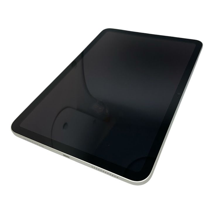�ڥХåƥ꡼100%��iPad��11��Wi��Fi��128GB������С�