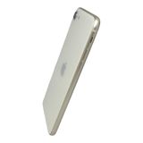 �ڥХåƥ꡼100%��iPhone��SE����3�����64GB���������饤�ȡ�SIM�ե꡼���ɥ�����