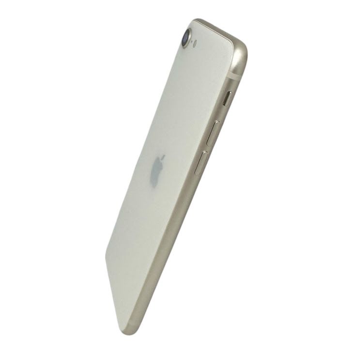 �ڥХåƥ꡼100%��iPhone��SE����3�����64GB���������饤�ȡ�SIM�ե꡼���ɥ�����