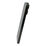 ڥХåƥ꡼84%iPhone 15 ProMax256GB֥å˥ࡡau