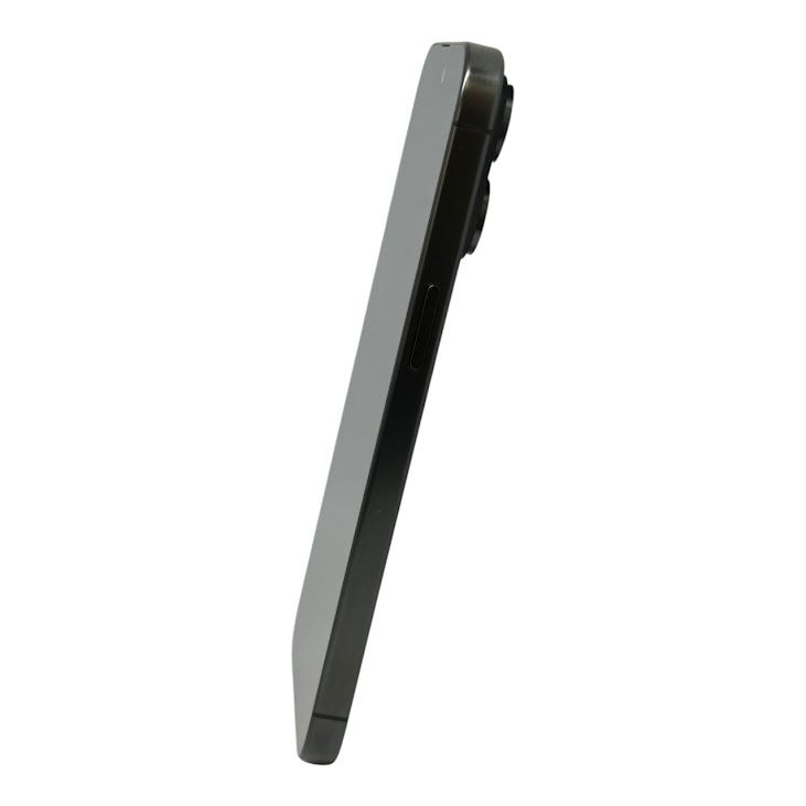 ڥХåƥ꡼84%iPhone 15 ProMax256GB֥å˥ࡡau