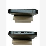 �ڥХåƥ꡼86%��iPhone��14��128GB���ߥåɥʥ��ȡ�SIM�ե꡼��au��