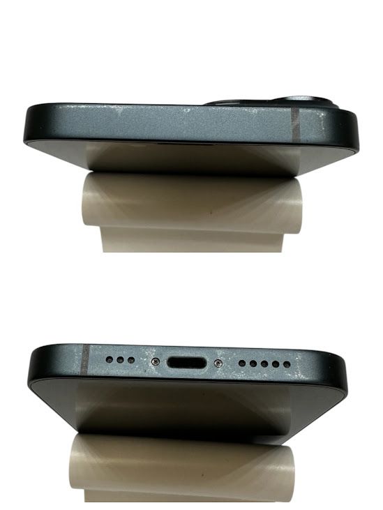 �ڥХåƥ꡼86%��iPhone��14��128GB���ߥåɥʥ��ȡ�SIM�ե꡼��au��