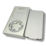 ̤ʡiPhone15ProMax1TBʥ˥ࡡSIMե꡼