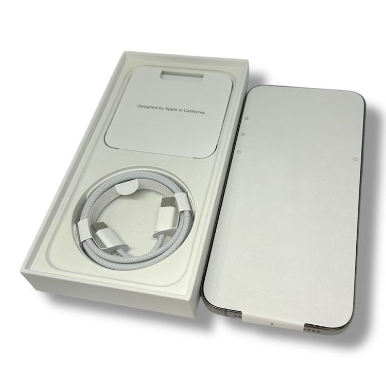 ̤ʡiPhone15ProMax1TBʥ˥ࡡSIMե꡼