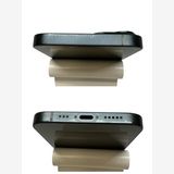 �ڥХåƥ꡼88%��iPhone��14��128GB���ߥåɥʥ��ȡ�SIM�ե꡼��au��