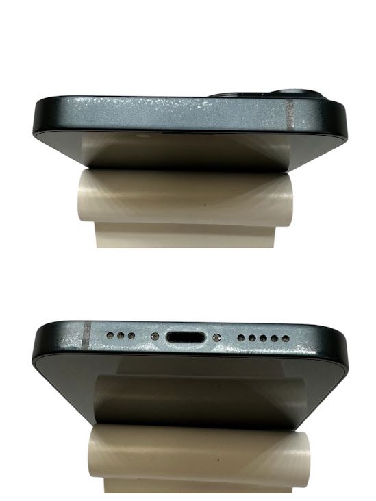 �ڥХåƥ꡼88%��iPhone��14��128GB���ߥåɥʥ��ȡ�SIM�ե꡼��au��