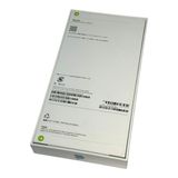 ̤ʡiPhone Air256GB֥롼SIMե꡼