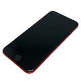 �ڥХåƥ꡼83%��iPhone��SE����3�����64GB���ץ������ȥ�å�
